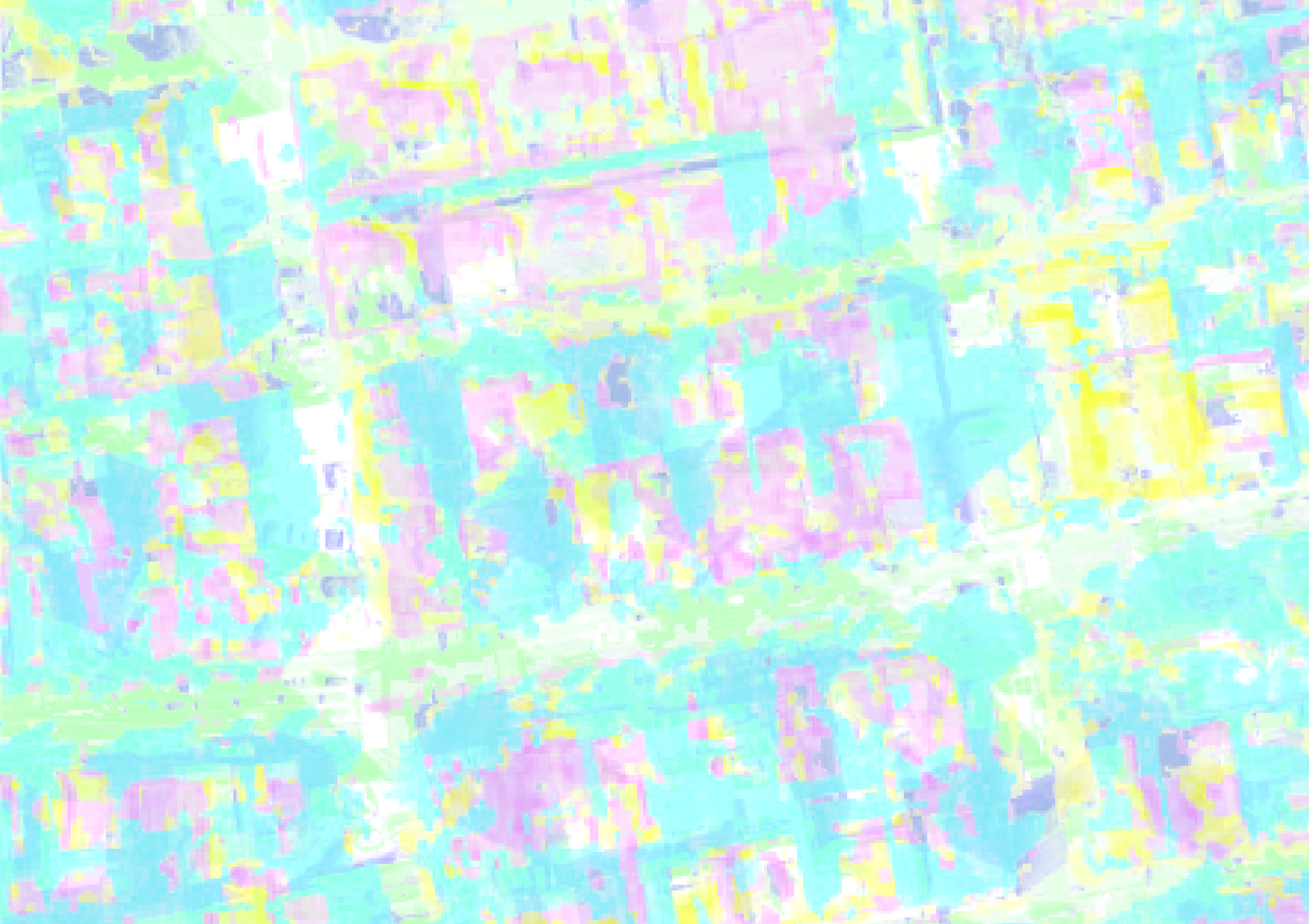札幌(2026)